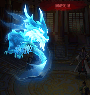 剑与盾武将赵云攻略截图3
