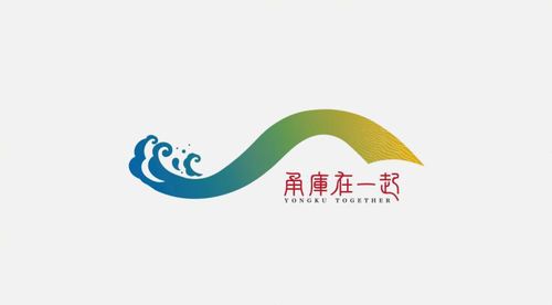 中国宁波网官网：深入探索城市生活与资讯的权威平台