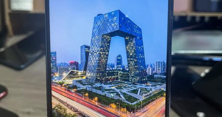 vivo手机定位是什么？如何精准使用vivo手机定位功能？