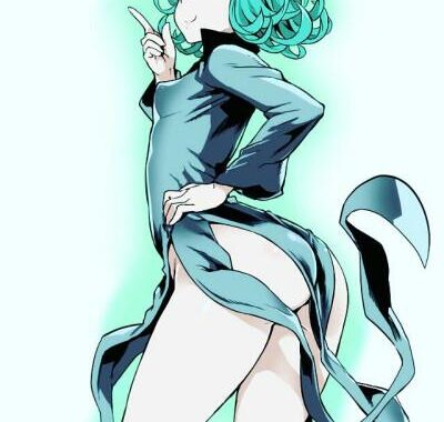 龙卷漫画本子：探索创作与欣赏的无限魅力