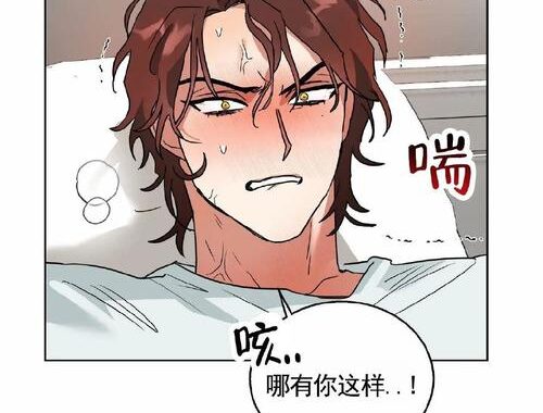 韩国动漫在线观看免费网站无删减：全面指南与推荐