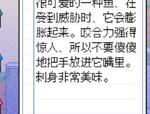 寻找夏日的宝藏：解锁夏日探险的乐趣与发现