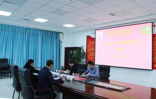 贵州公共资源交易中心是做什么的？如何高效利用该平台？