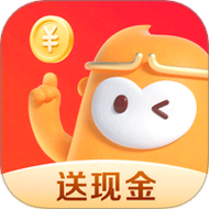 悟空浏览器在线观看：轻松享受高清影视盛宴