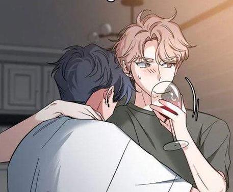 动漫在线免费观看全免费：畅享无限精彩，无需付费