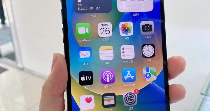 苹果手机型号：全面了解iPhone系列及其特色功能