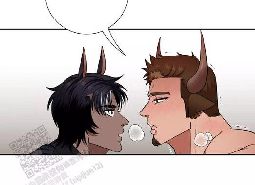 韩国漫画在线看免费网站无限制：尽享海量资源，轻松阅读无广告