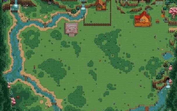 星露谷mod：解锁游戏新体验的全面指南