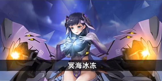 星神少女CG：探索梦幻视觉盛宴的奥秘