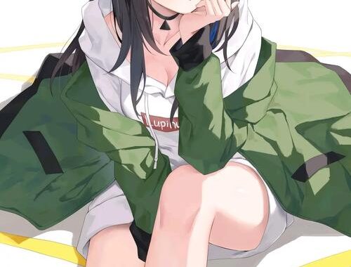 pixiv第三方：解锁更多创作与欣赏的艺术之旅