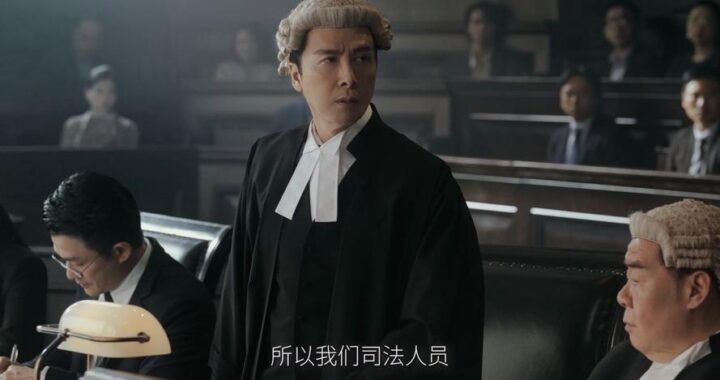 误判电影下载：如何避免非法下载与版权侵权