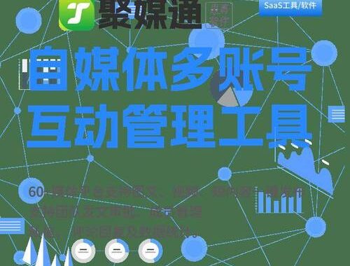 视频号机构管理平台：全面解析与操作指南