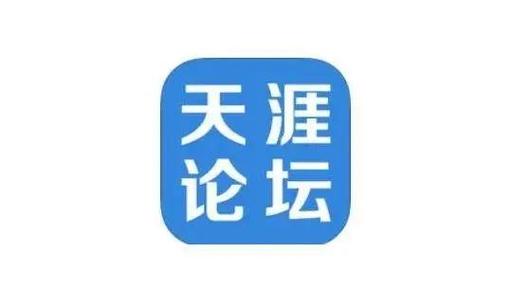 破地狱夸克资源：解锁宇宙奥秘的钥匙