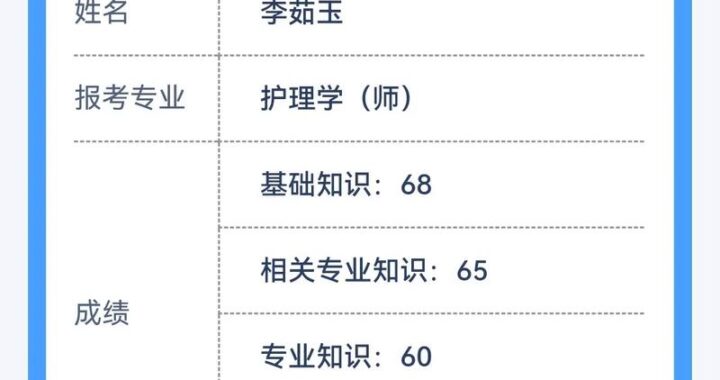 中国卫生人才网官网登录入口详解