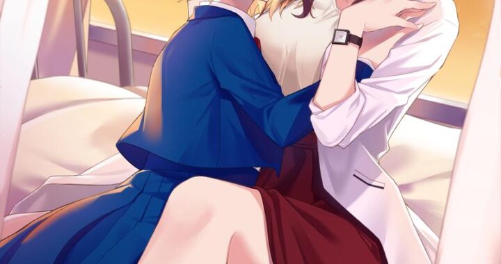 百合动漫在线观看：精选平台与观看指南