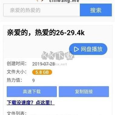 在线磁力搜索：如何高效利用并保护隐私？
