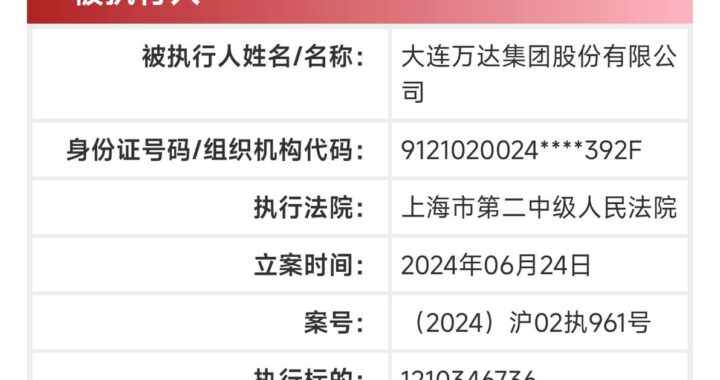 中国信息执行公开网：如何高效查询和使用公开信息？