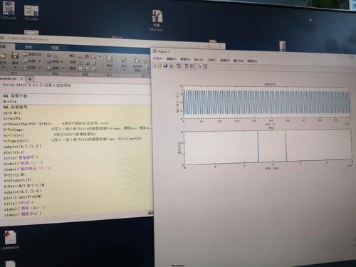 eetop论坛：电子工程师的知识宝库与交流平台