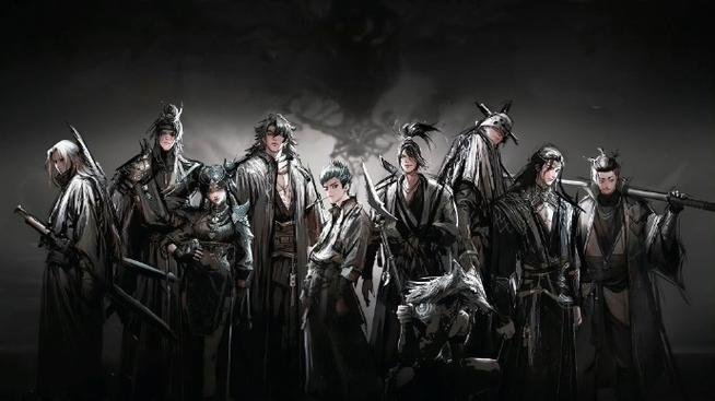 沧元图第二季从第几集开始？全面解析第二季播出详情