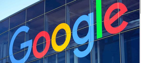Google照片：智能整理与分享你的美好瞬间