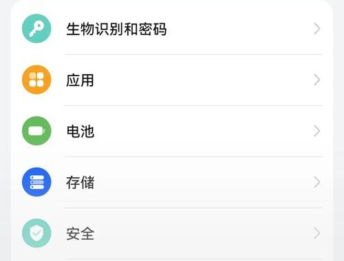 怎么修改默认浏览器：详细步骤与指南