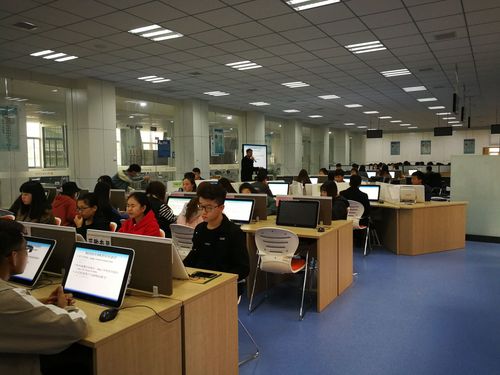 Resset数据库是什么？如何高效利用Resset数据库进行金融数据分析？