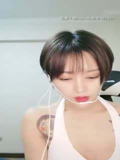 屁屁影院网址导航：如何找到并安全使用最佳影视资源网站？