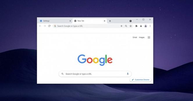 Google加速器：提升网络访问速度的全面指南