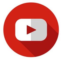 www.国产：探索中国本土品牌与文化的崛起之路