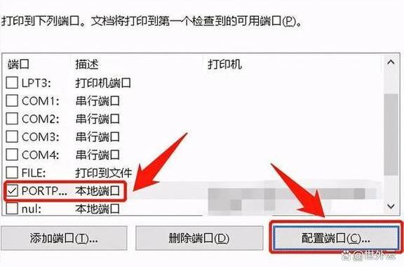 如何查看本机IP地址：详细步骤与方法
