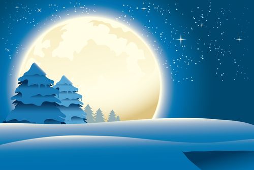 如何高效获取并利用高质量的PS素材图片？