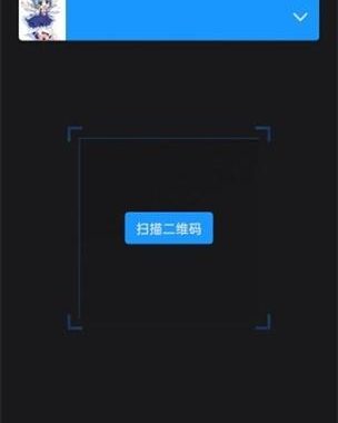 手机Steam怎么下载：详细步骤与指南