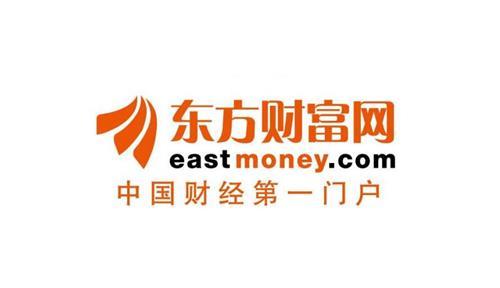 东方财富网官方网站是什么？如何高效利用东方财富网进行投资理财？