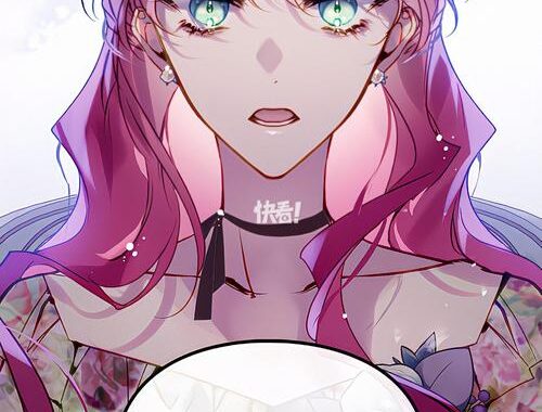 异世界催眠王免费漫画页面在线看漫画全集下载：畅享奇幻之旅