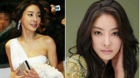 韩国演艺圈悲惨事件在线免费观看：哪里能找到？如何安全观看？