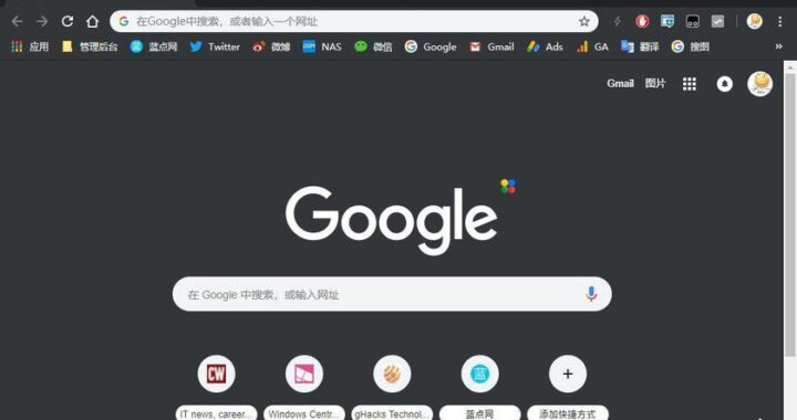 谷歌浏览器电脑版官方下载：如何安全快速地获取最新版本？