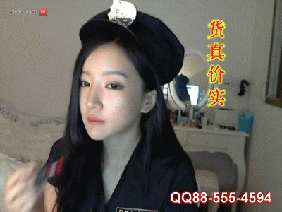 朴尼唛门把手
