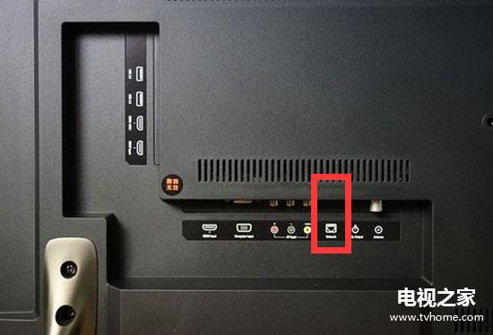 小米客服电话24小时人工是多少？如何高效联系并解决问题