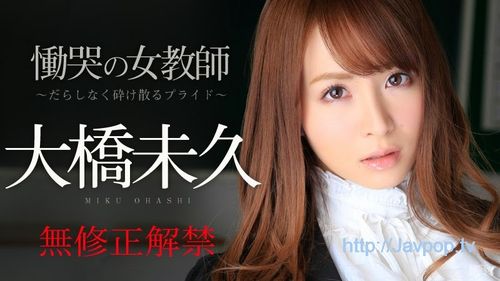 影音先锋电影资源在哪里找？如何安全高效地获取？