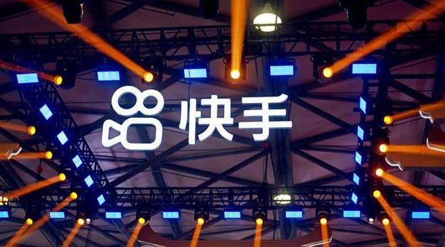 快手发布平台如何使用？全面指南解答你的所有疑问