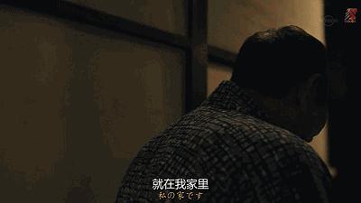 破狱电影完整版在线观看：哪里可以找到高清资源？