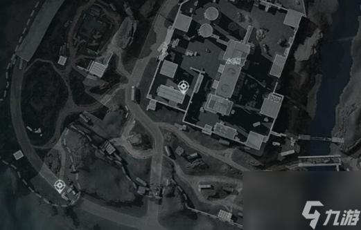 零号大坝地图：如何获取并使用这份详细指南？