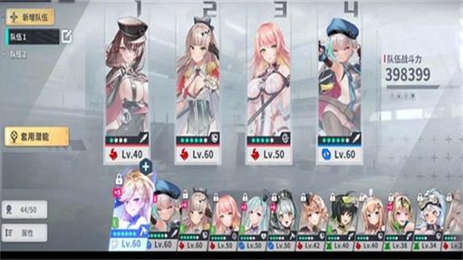 星陨计划官方入口在哪里？如何找到并访问星陨计划官方网站？