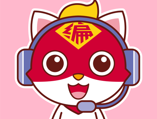 编程猫社区作品：探索创意编程的无限可能