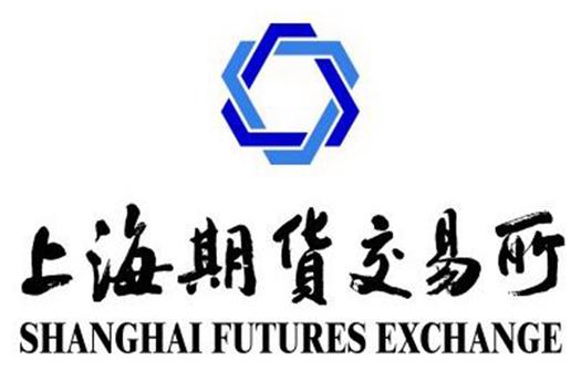 三大法人期货：机构投资者的市场角色与交易策略