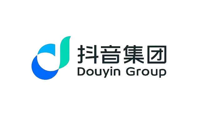 抖音官方网站是什么？如何高效使用抖音官方网站？
