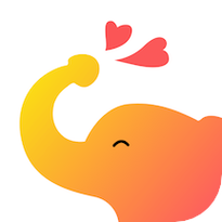 大象app电脑版：全面指南与安装教程