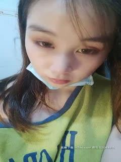 婷婷在线视频：解锁高清影视新体验