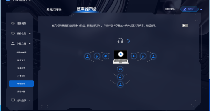 联想智能引擎打不开：原因分析与解决步骤
