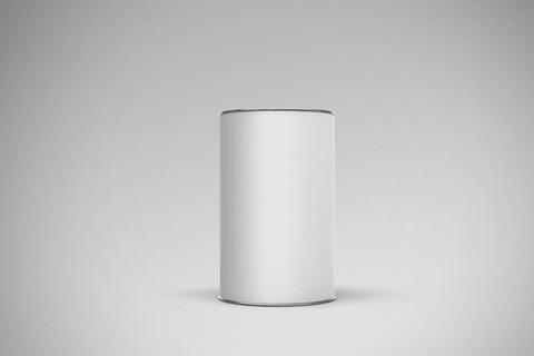 免费样机模板：提升设计作品展示效果的终极指南